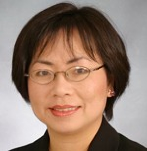 Mindie Nguyen, MD