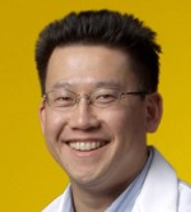 Phillip Yang, MD
