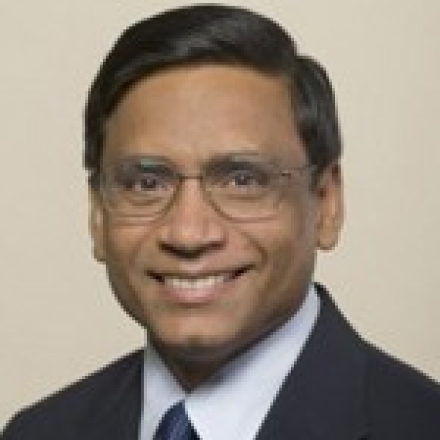 Nihar Nayak, DVM, PhD