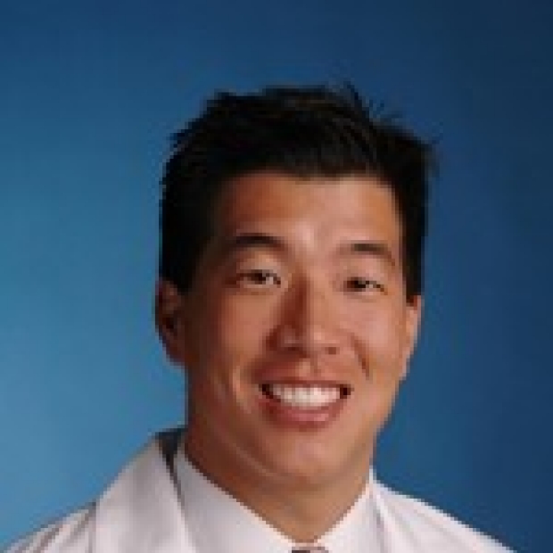 Jeffrey Yao, MD