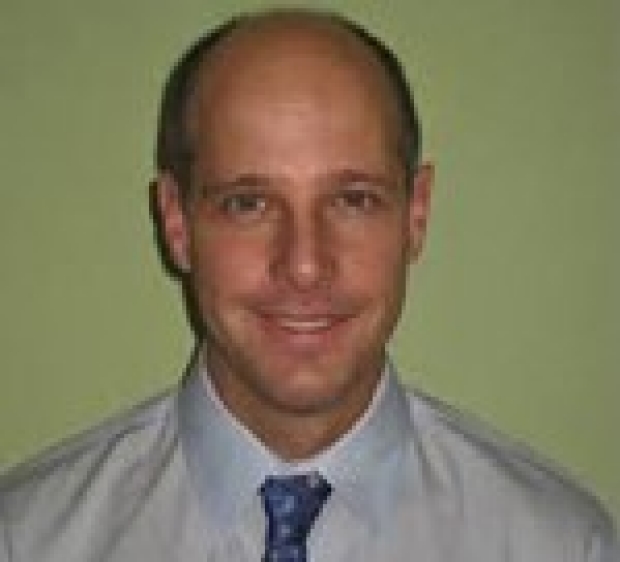 Everett Meyer, MD, PhD, MS