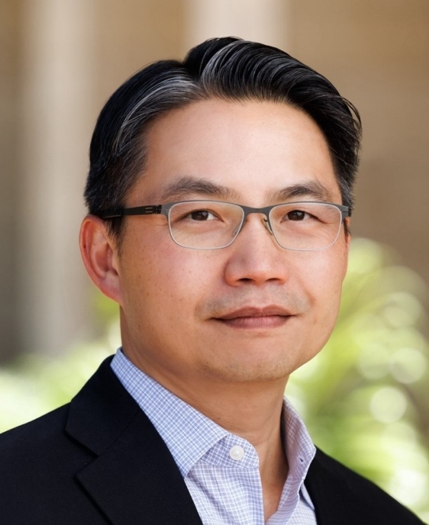 Howard Chang, MD, PhD