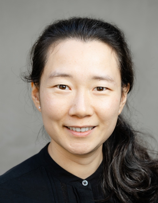 Minhui Su, PhD
