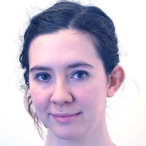 Anna Shipman, PhD