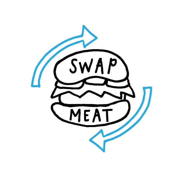 SWAP-MEAT