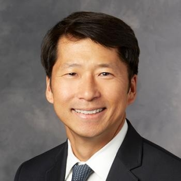 John Sunwoo, MD