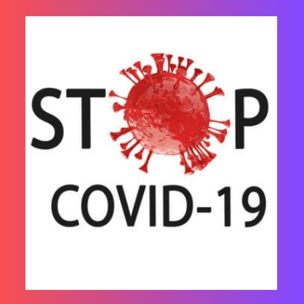 Community Engagement Alliance Against COVID-19 (CEAL)