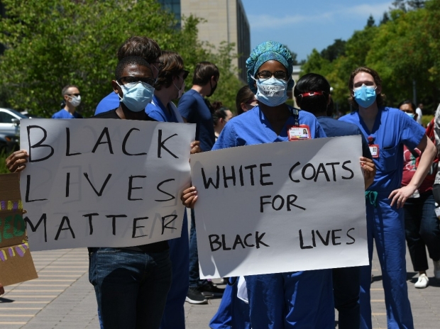 Stanford-Black-Lives-Matter-4