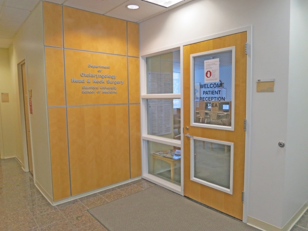 4-clinic_entry