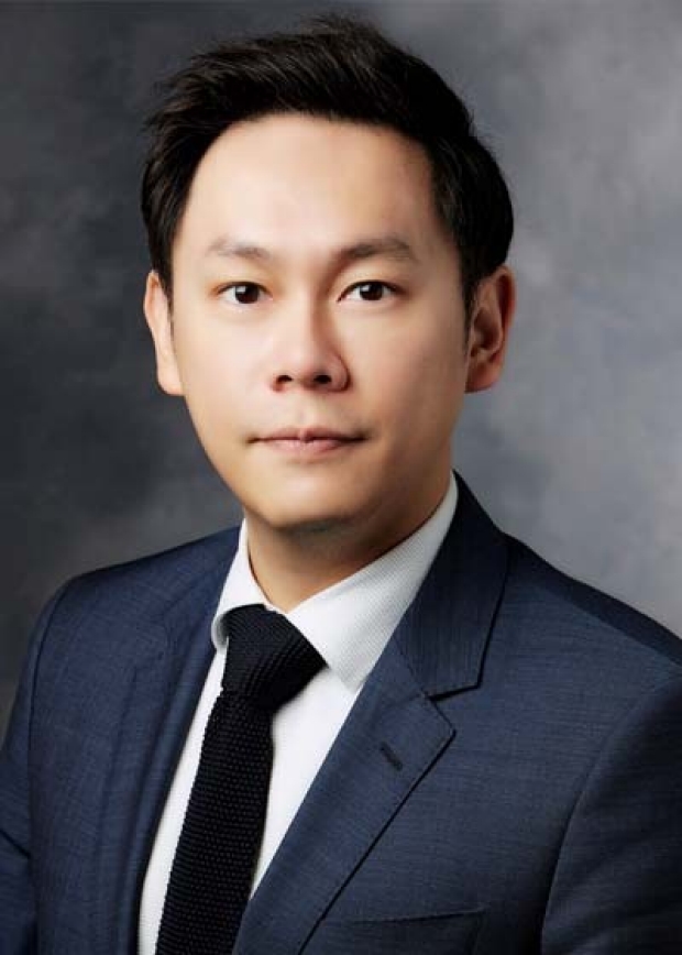 Stanley Liu,  MD