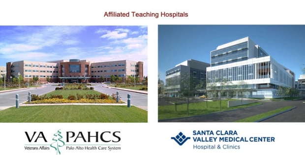 affiliated-teaching-hospitals