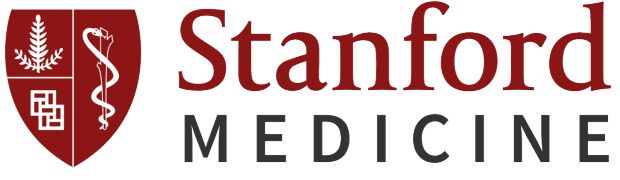 Stanford Medicine Master Logo