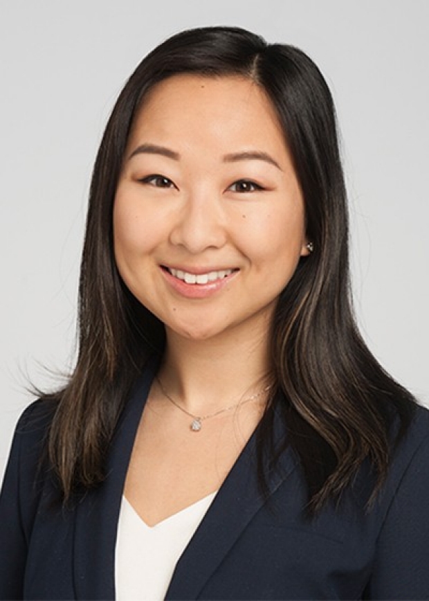 Shannon Wu, MD