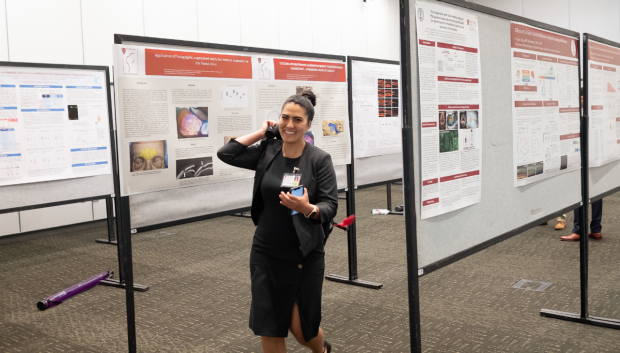 Research Day 2019