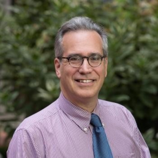 Michael S. Kapiloff, MD, PhD profile