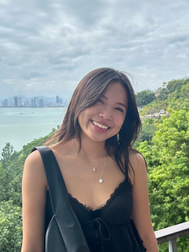Jenny-Nguyen