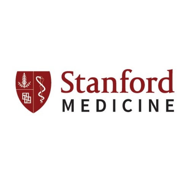 STANFORD MEDICINE