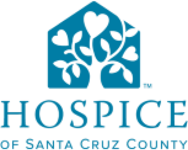 Hospice of Santa Cruz