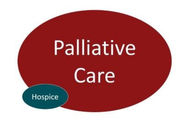 Resize_Palliative-Care-vs-Hospice