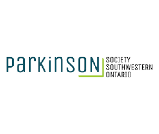 Parkinson Society Southwestern Ontario