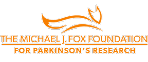 Michael J. Fox Foundation for Parkinson
