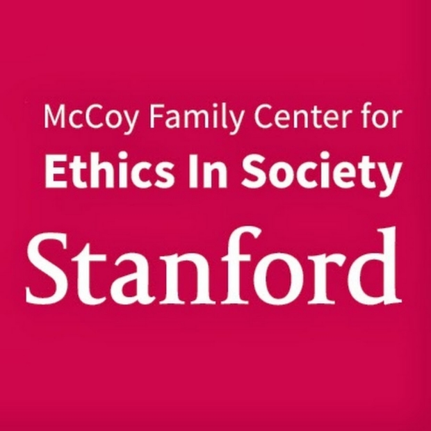 Ethics in Society, Stanford