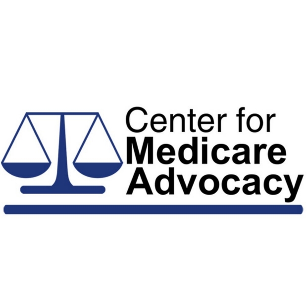 Center for Medicare Advocacy
