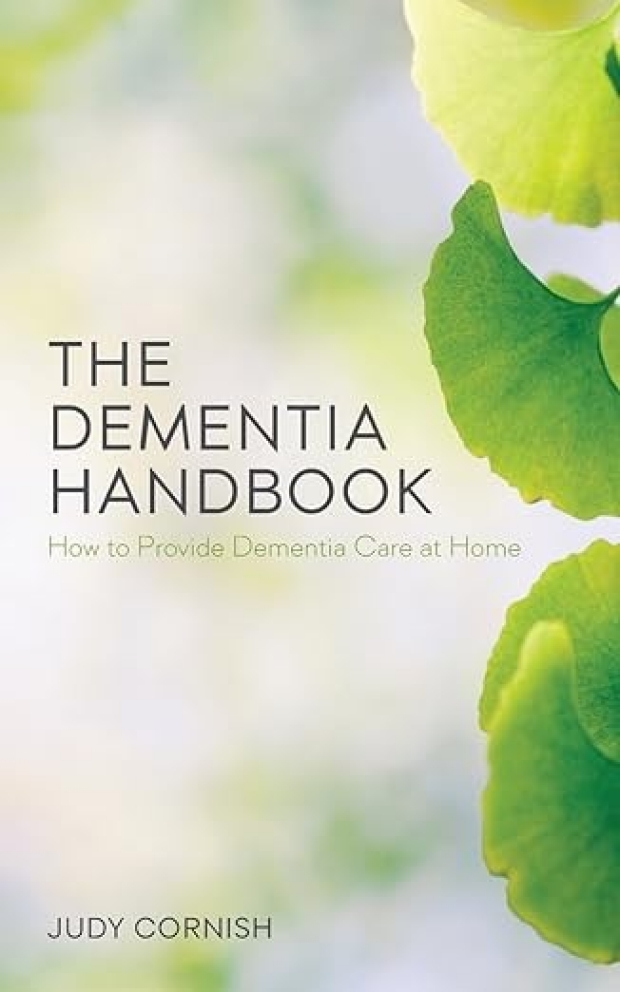 Dementia Care Handbook