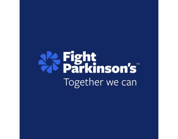 Fight Parkinson