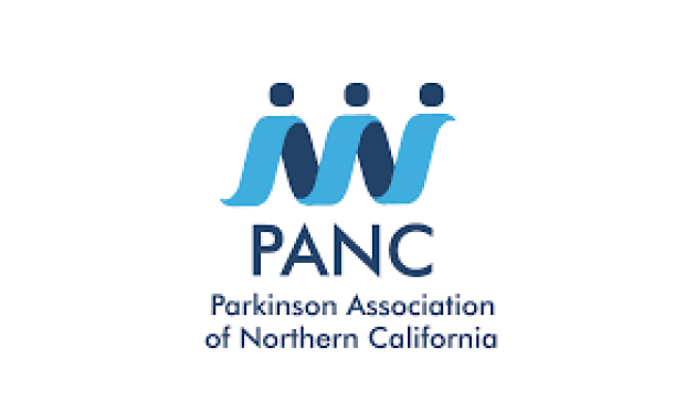 Parkinson Association of Northern California