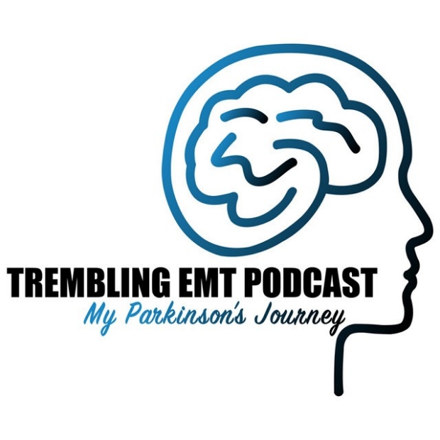 Trembling EMT Podcast
