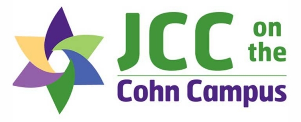 JCC on the Cohn Campus