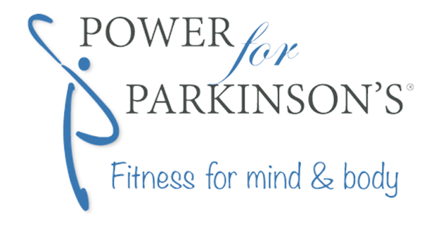 Power For Parkinson