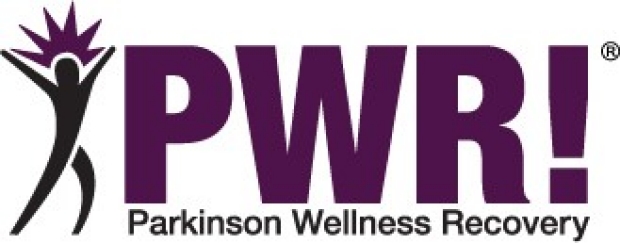 Parkinson Wellness Recovery