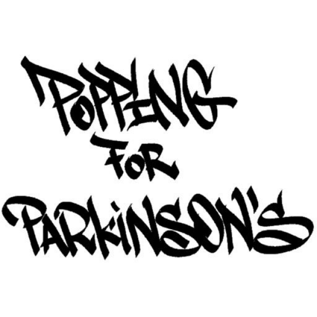 Popping for Parkinson