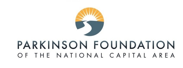 Parkinson Foundation of the National Capital Area