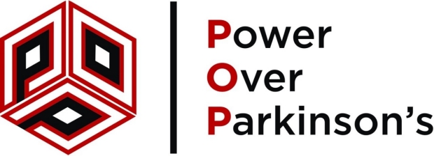 Power Over Parkinson