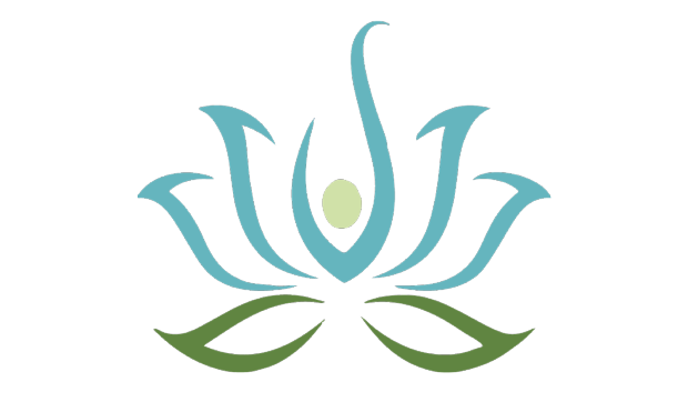 Jodi Yoga logo