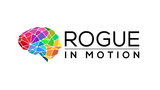 Rogue In Motion