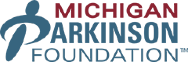 Michigan Parkinson Foundation