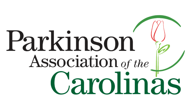 Parkinson Association of the Carolinas
