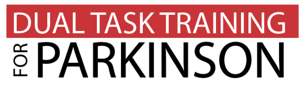 Dual Task Training for Parkinson