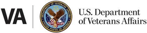 US Dept. Veterans Affairs
