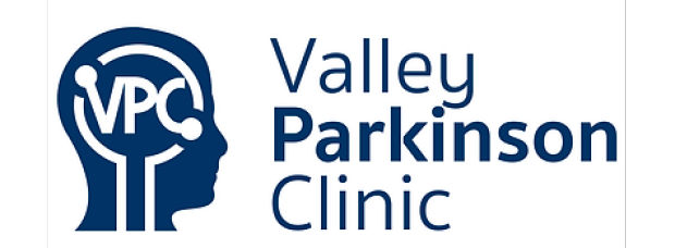 Valley Parkinson Clinic logo