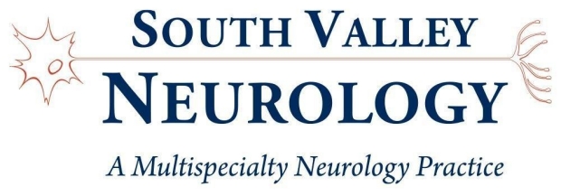 South Valley Neurology
