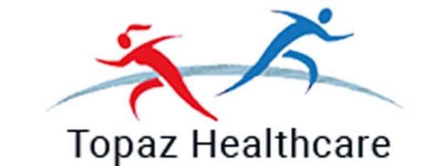 Topaz Healthcare