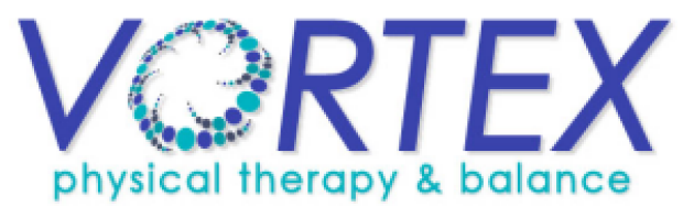 Vortex Physical Therapy