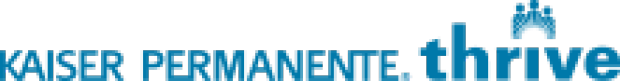 kaiser-thrive-logo