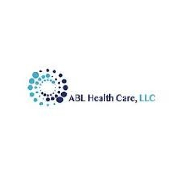 ABL Health Care