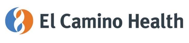 El Camino Health logo